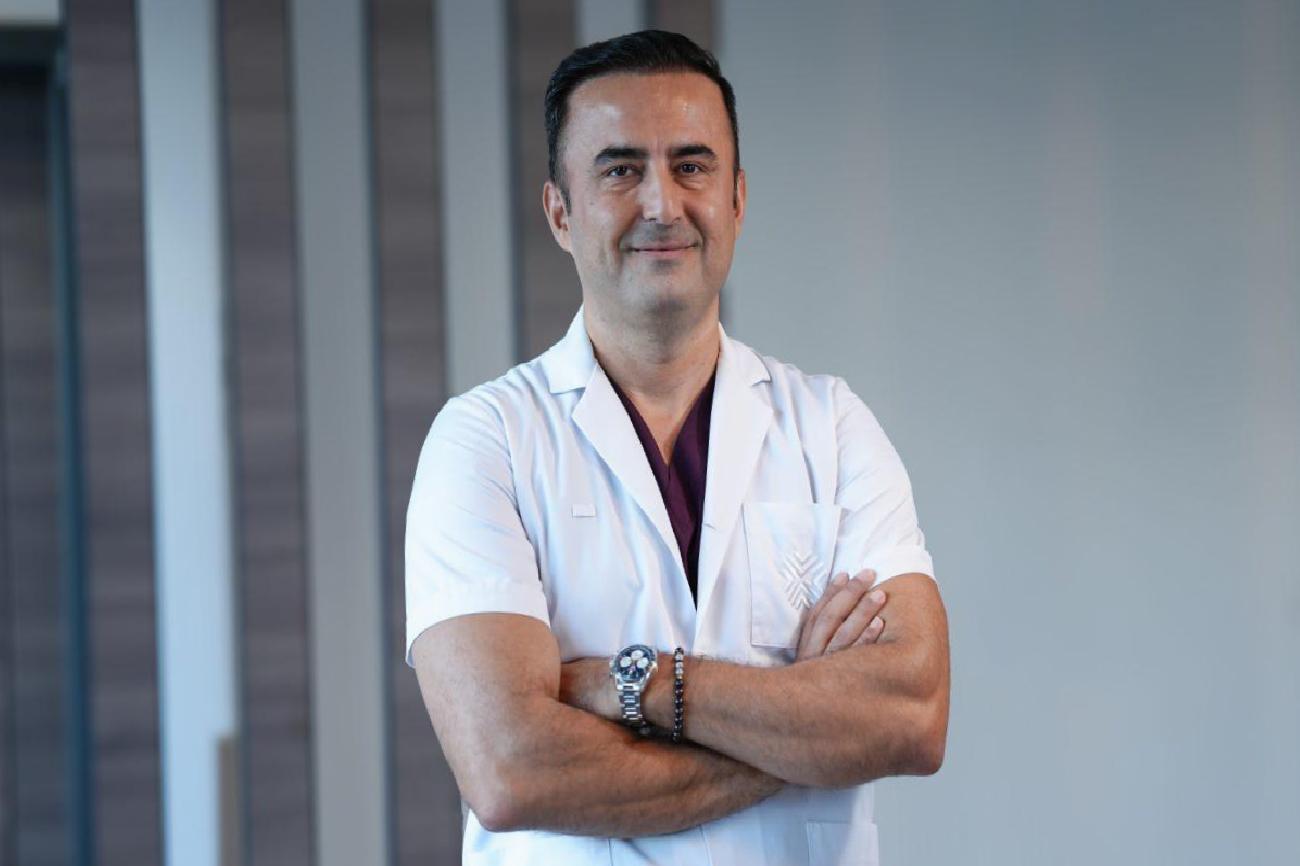 Akne Izleri ve Koruyucu Hekimlik: Doğru Tedaviyle Kalıcı Hasarı Önlemek