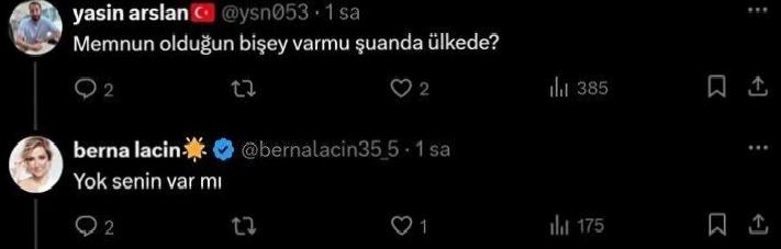 Berna Laçin'in A Milli Erkek Basketbolu ve Ataman Turu: Yerli-yerli paylaşım gündemde