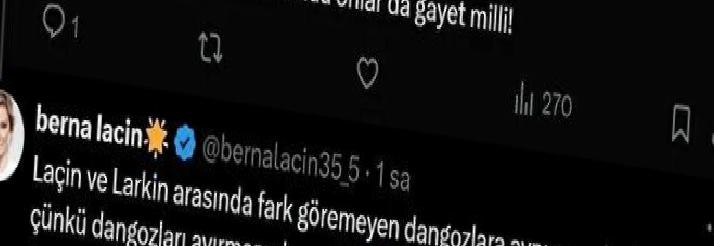 Berna Laçin'in A Milli Erkek Basketbolu ve Ataman Turu: Yerli-yerli paylaşım gündemde