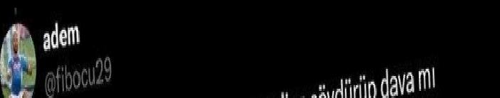 Berna Laçin'in A Milli Erkek Basketbolu ve Ataman Turu: Yerli-yerli paylaşım gündemde