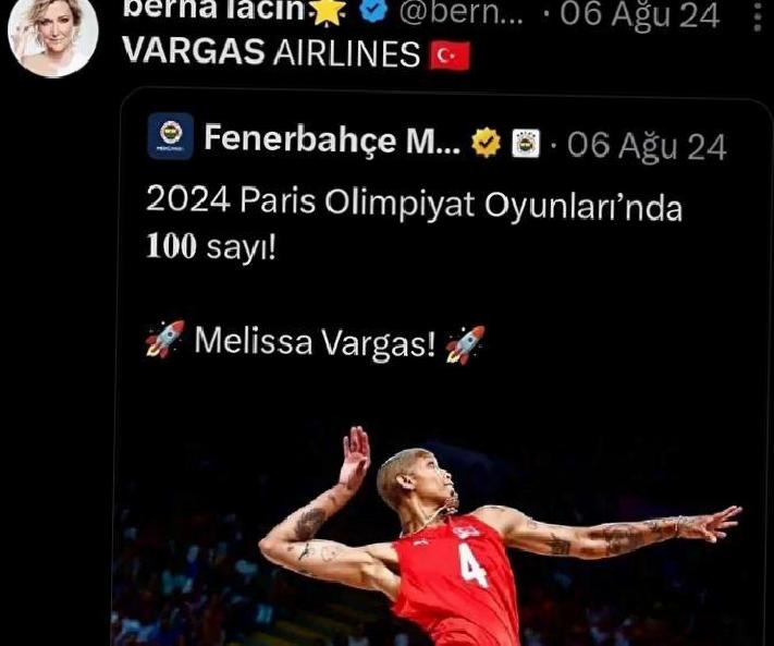 Berna Laçin'in A Milli Erkek Basketbolu ve Ataman Turu: Yerli-yerli paylaşım gündemde