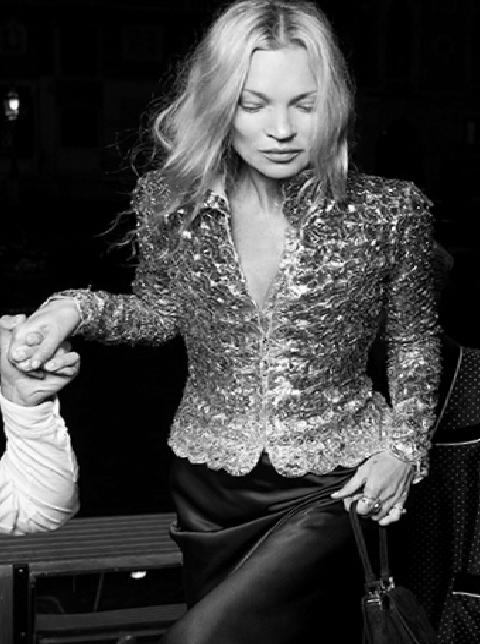 Black Orchid Reserve: Venedik’te Haider Ackermann ile Yeni Bir Parfüm Hikayesinin Başlangıcı