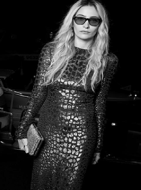 Black Orchid Reserve: Venedik’te Haider Ackermann ile Yeni Bir Parfüm Hikayesinin Başlangıcı