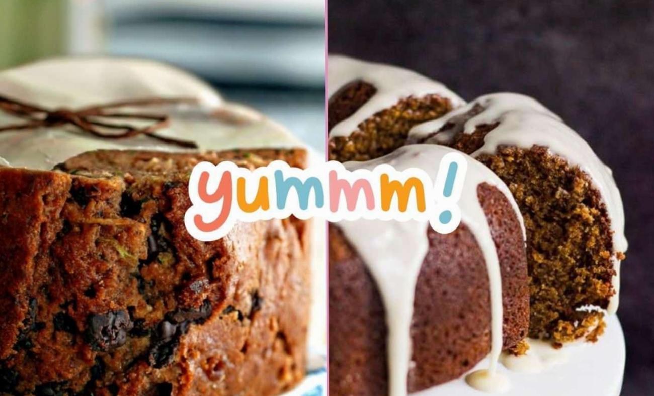 Boiled Pudding: Geleneksel İngiliz Tatlısını Evde Pişirme Rehberi