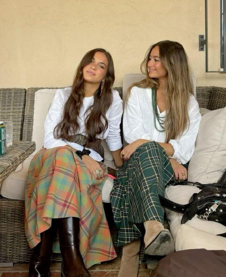 Bu Sezonun Stil Rehberi: 10 Parça ile Şık ve Uygun Fiyata Doğru Alışveriş