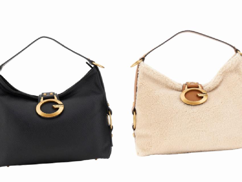 Camden Çanta: Geçmişin Esintileriyle Günümüzün Şıklığı