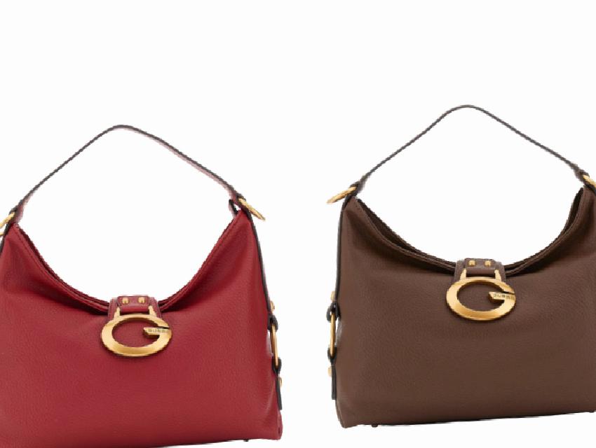 Camden Çanta: Geçmişin Esintileriyle Günümüzün Şıklığı