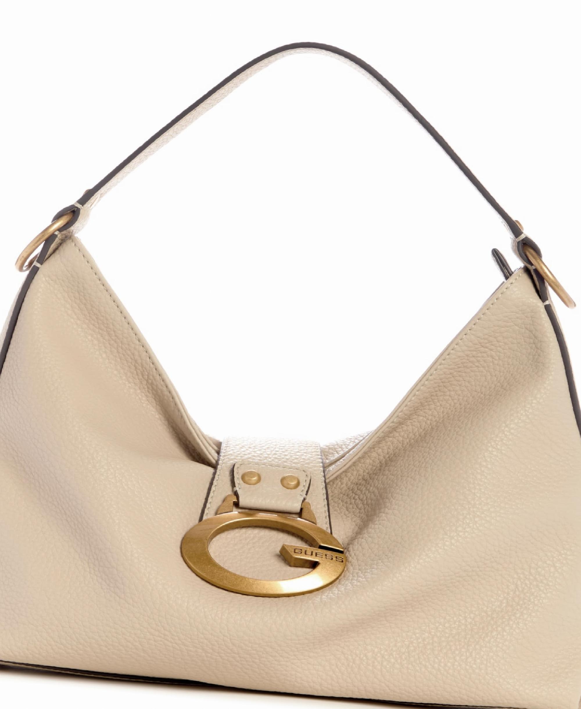 Camden Çanta: Geçmişin Esintileriyle Günümüzün Şıklığı