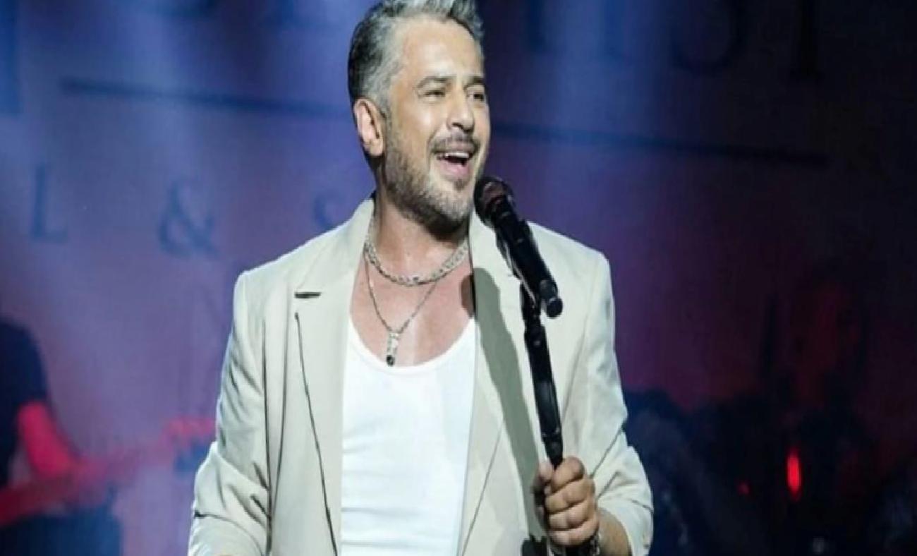 Çeşme Tatilinde JetSufr Krizi ve Oğlunun Yürek Ferahlatan Müdahalesi