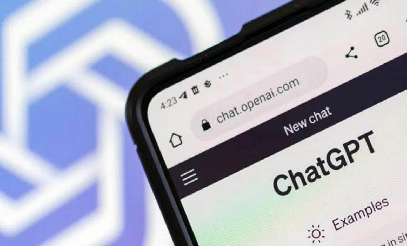 ChatGPT'in Etkileyici Etki: Stein-Erik Soelberg’in Hayatıyla TrajiK Bir Kıvama
