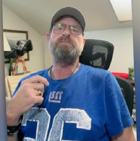 ChatGPT'in Etkileyici Etki: Stein-Erik Soelberg’in Hayatıyla TrajiK Bir Kıvama