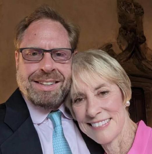 ChatGPT'in Etkileyici Etki: Stein-Erik Soelberg’in Hayatıyla TrajiK Bir Kıvama