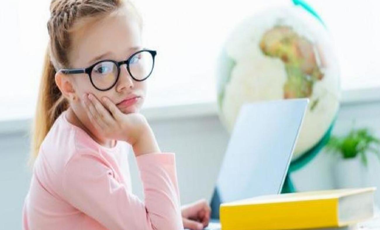 Çocuklarda Göz Sağlığının Okul Başarısına Etkisi ve Koruma Yöntemleri