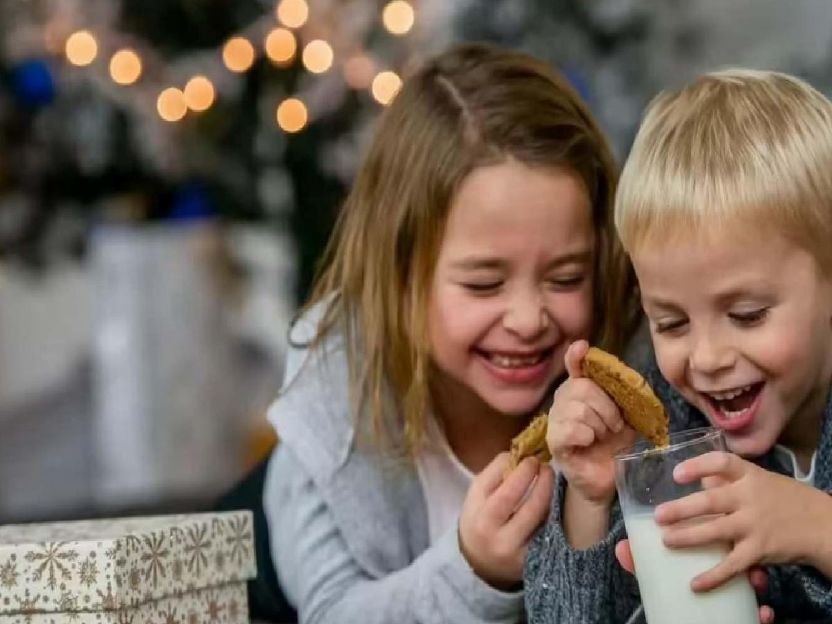 Çocuklarda Şeker Tüketimi ve Sağlık Üzerindeki Etkileri: Ailelere Uyarı