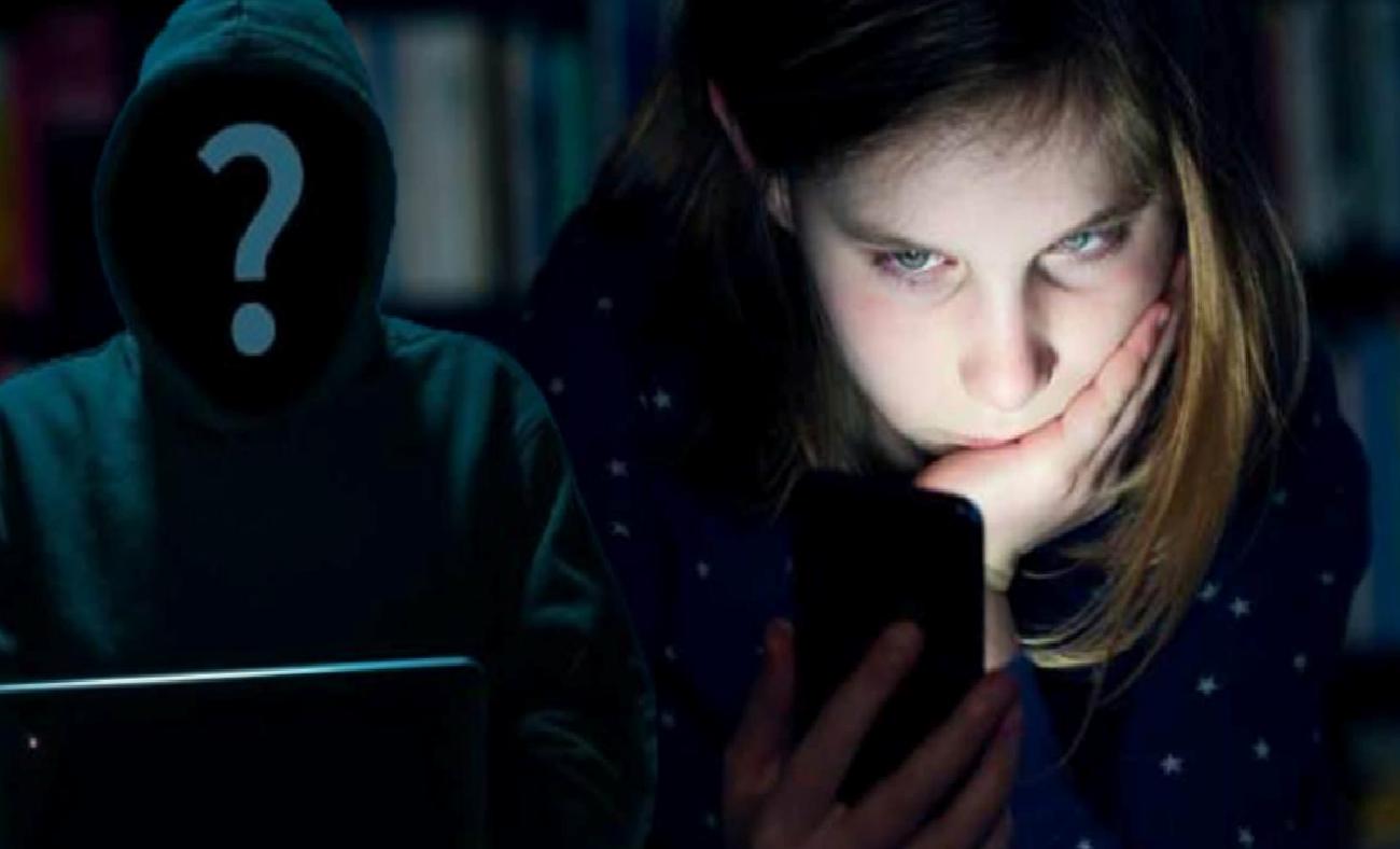 Çocukların Dijital Risklerden Korunması İçin Ebeveyn Rehberi: Aileler İçin Pratik Tavsiyeler