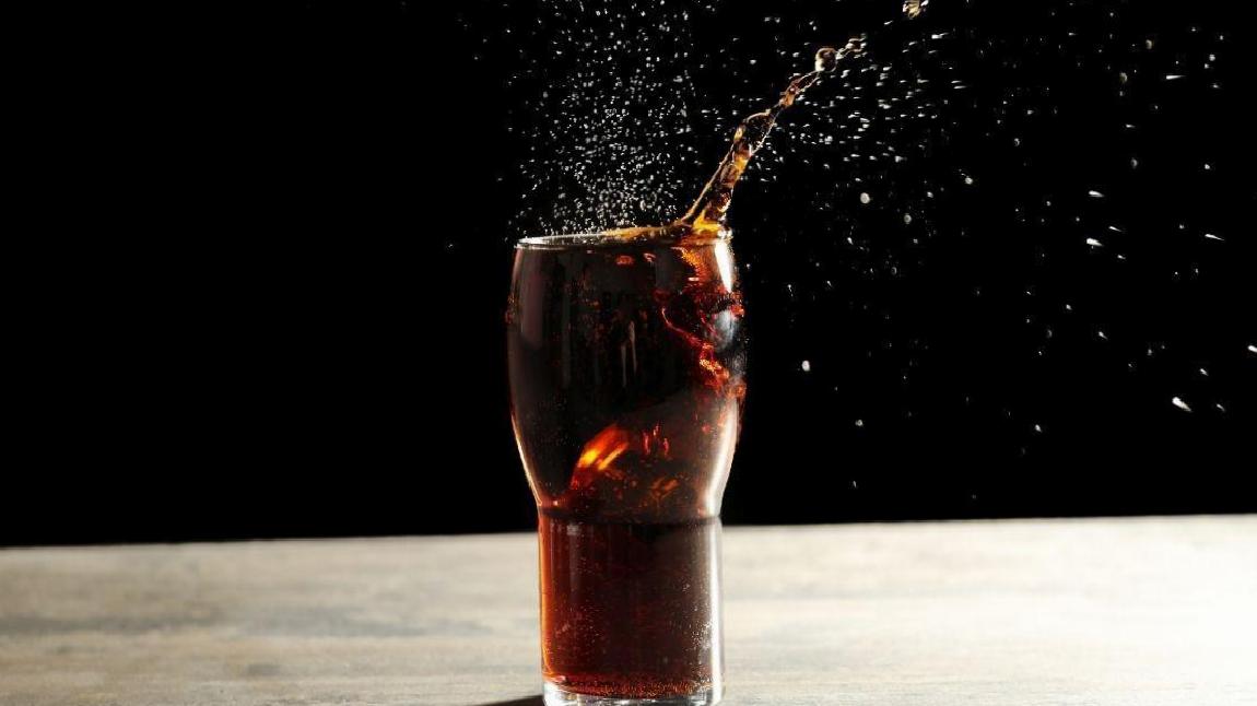 Dakikalarla Ölçülen Sağlık Riskleri: Michigan Araştırmasıyla Besinlerin Etkileri