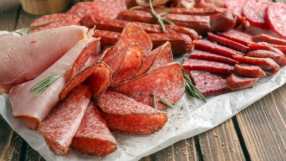 Dakikalarla Ölçülen Sağlık Riskleri: Michigan Araştırmasıyla Besinlerin Etkileri