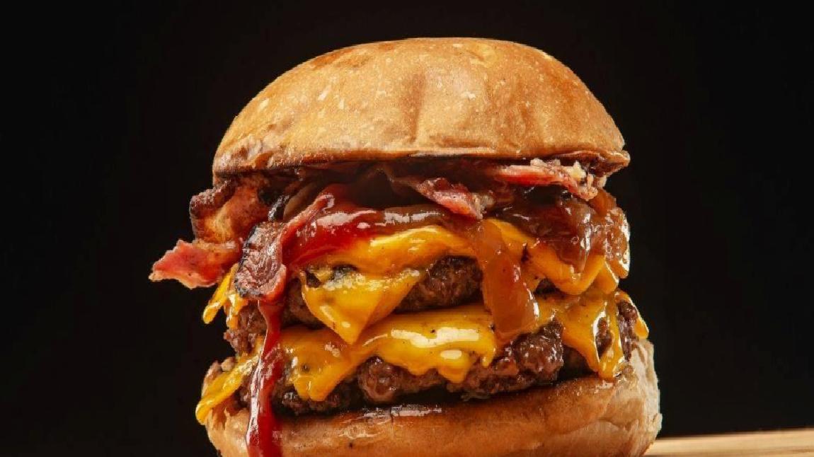 Dakikalarla Ölçülen Sağlık Riskleri: Michigan Araştırmasıyla Besinlerin Etkileri