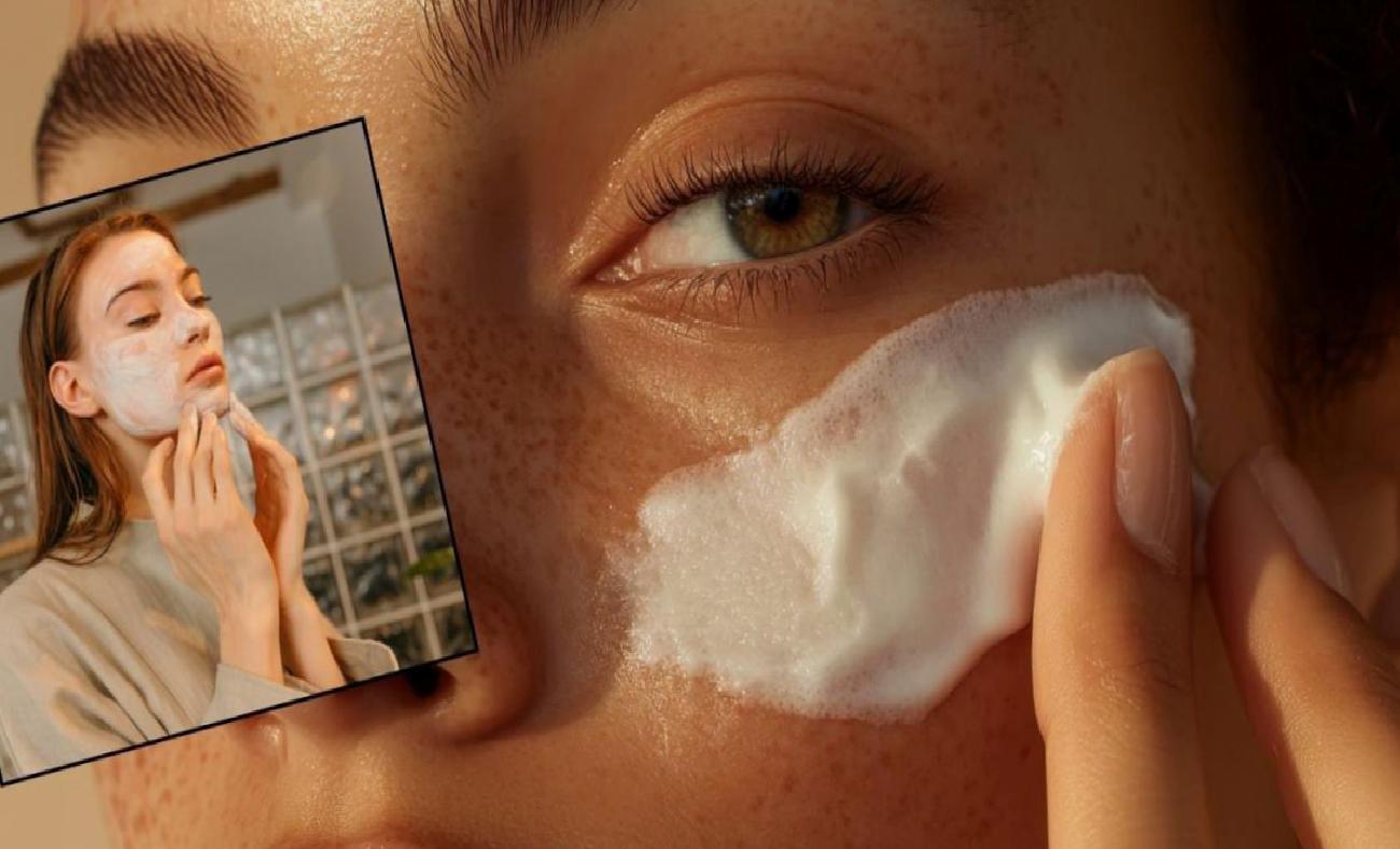 Dermatolog Tavsiyesiyle En Etkili Cilt Maskeleri: Kilden Hyaluronik Aside Doğal Bakım