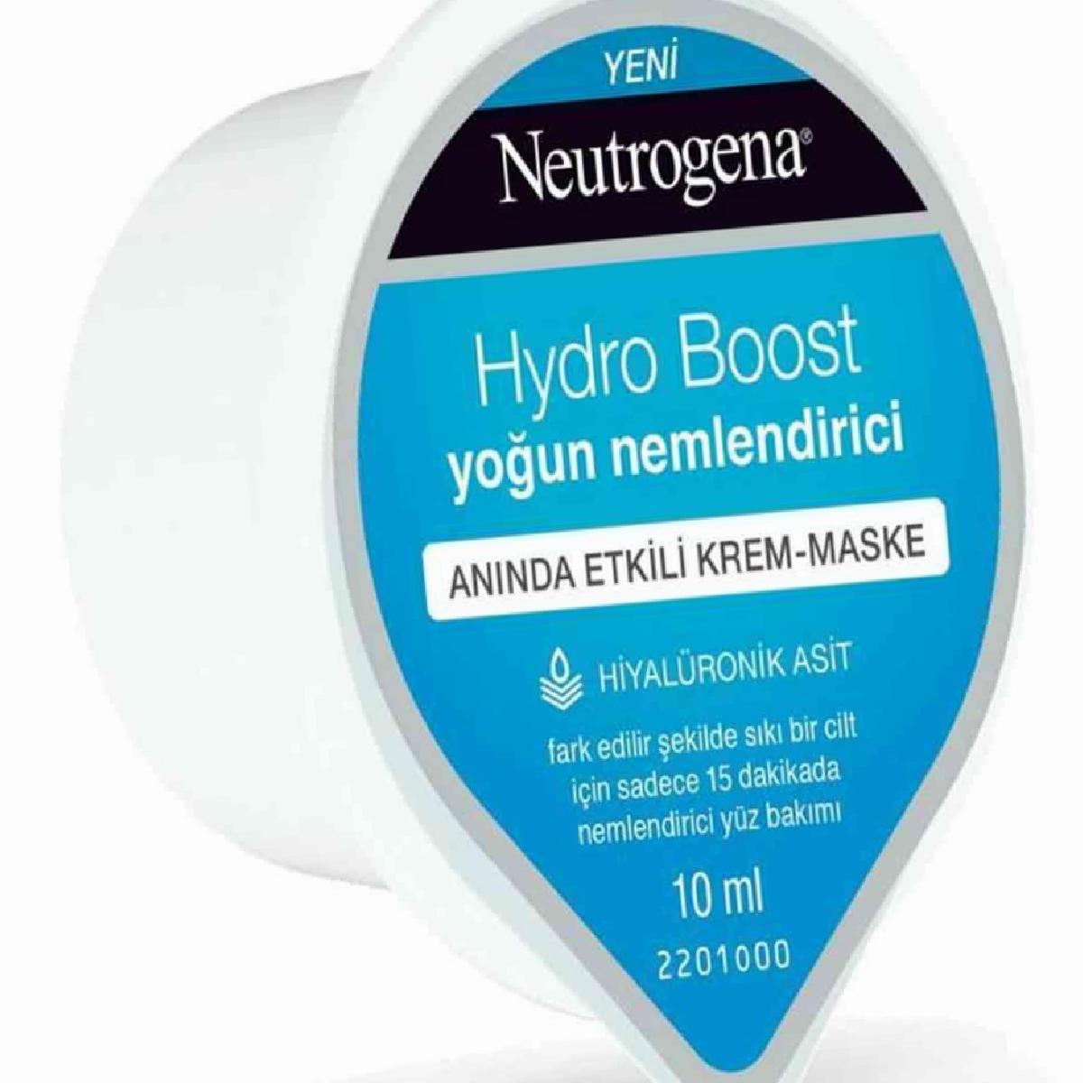 Dermatolog Tavsiyesiyle En Etkili Cilt Maskeleri: Kilden Hyaluronik Aside Doğal Bakım