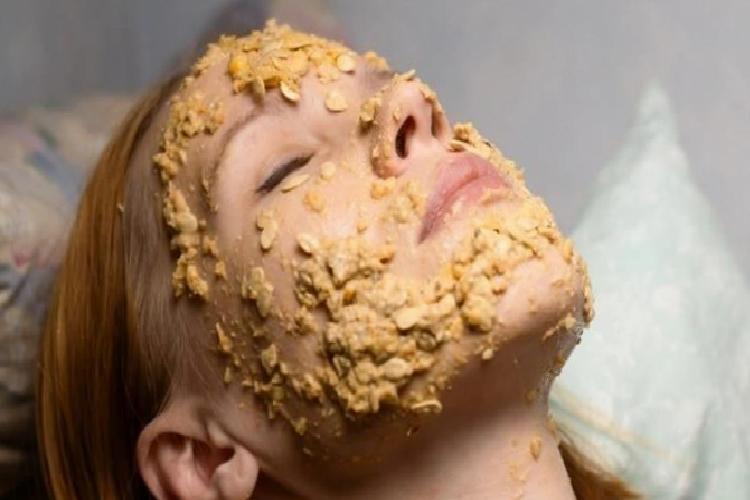 Dermatolog Tavsiyesiyle En Etkili Cilt Maskeleri: Kilden Hyaluronik Aside Doğal Bakım