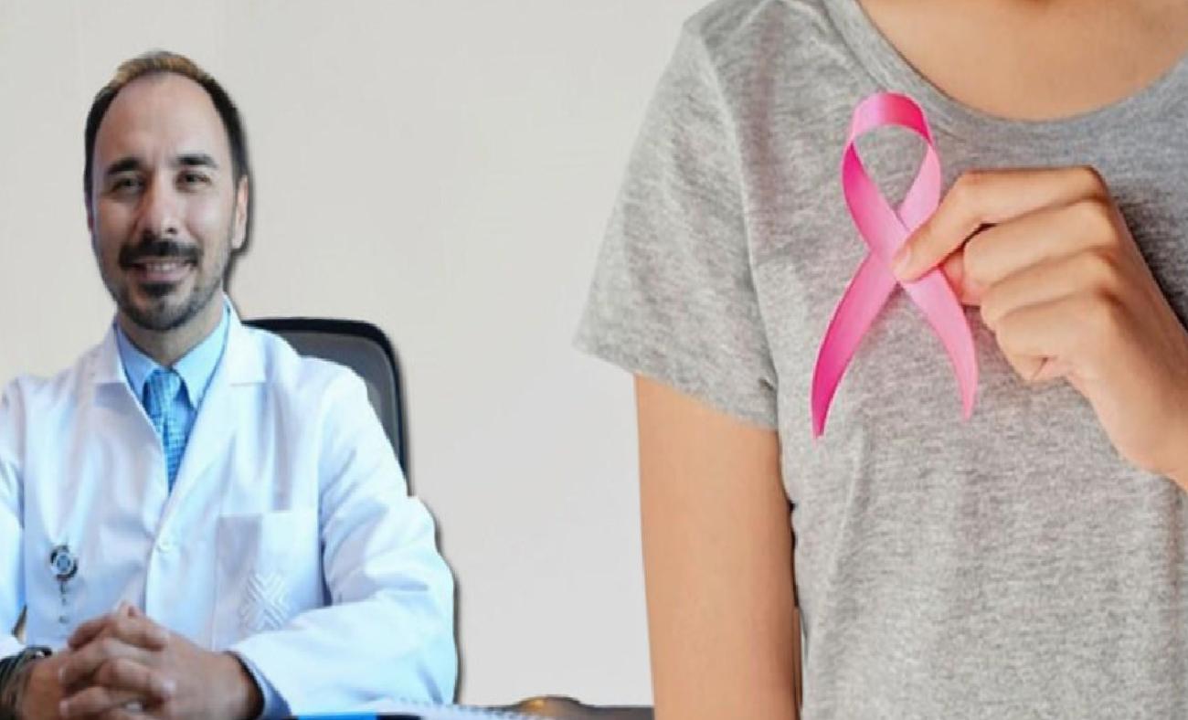 DIEP Yöntemiyle Meme Onarımında Öz Dokunun Avantajları ve Uzun Vadeli Sağlık Hedefleri