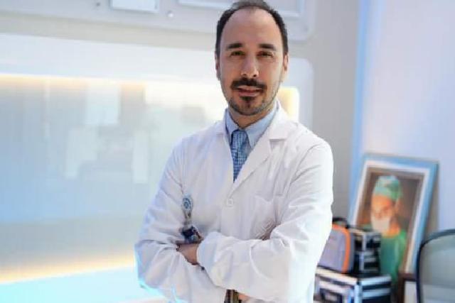 DIEP Yöntemiyle Meme Onarımında Öz Dokunun Avantajları ve Uzun Vadeli Sağlık Hedefleri