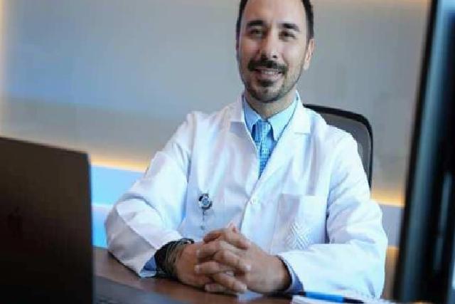 DIEP Yöntemiyle Meme Onarımında Öz Dokunun Avantajları ve Uzun Vadeli Sağlık Hedefleri