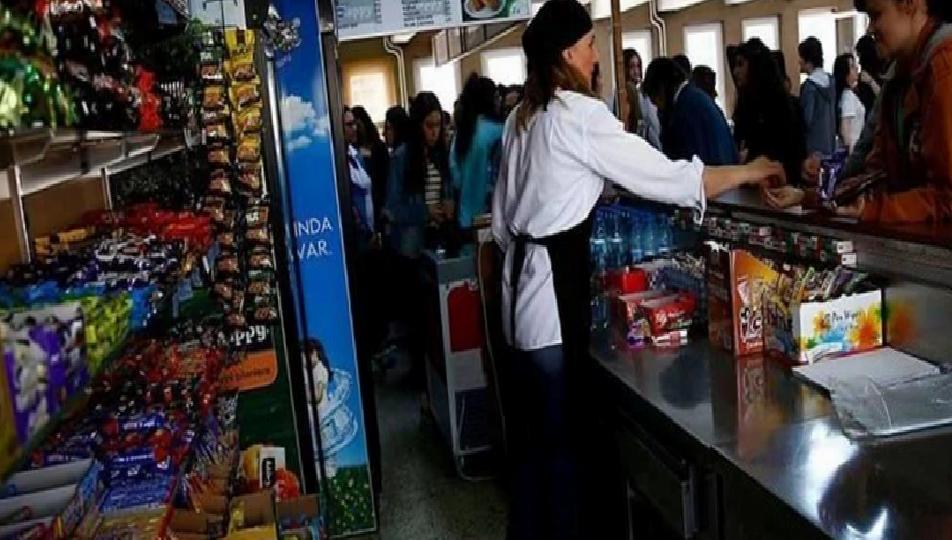 Dünya Çapında Çocuk Obezitesi: UNICEF Raporu ve Önleyici Adımlar