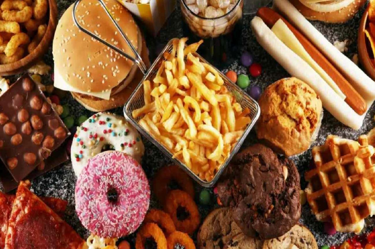 Dünya Çapında Çocuk Obezitesi: UNICEF Raporu ve Önleyici Adımlar