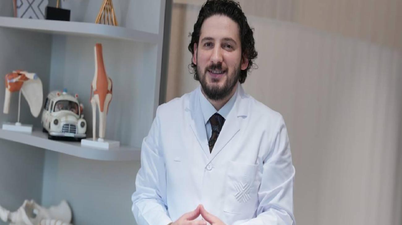 Dünya Fizyoterapi Günü: Sağlıklı Yaşlanmada Egzersiz ve Fizyoterapinin Önemi