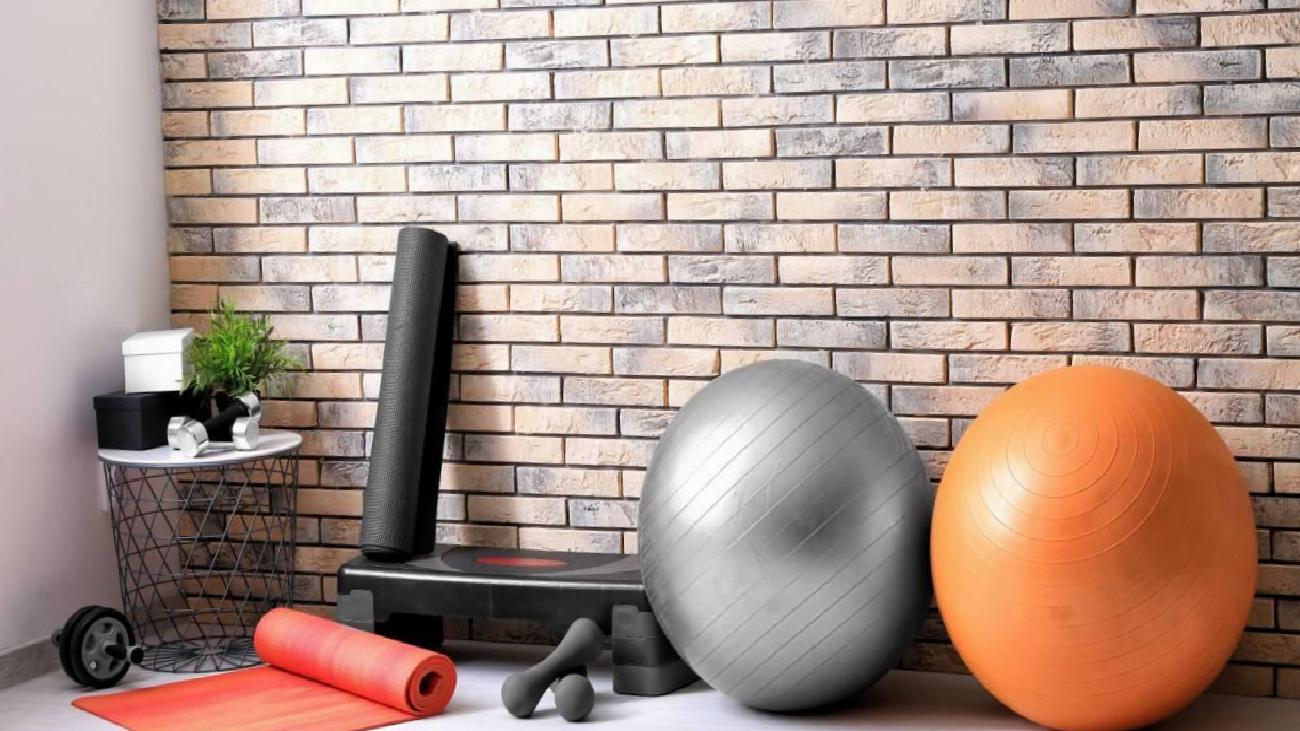 Dünya Fizyoterapi Günü: Sağlıklı Yaşlanmada Egzersiz ve Fizyoterapinin Önemi