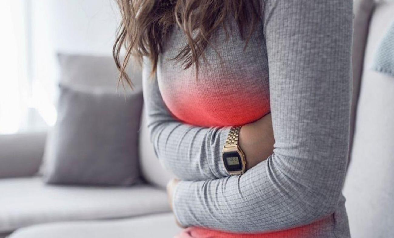 Endometriozisin Bilinmesi Gereken 7 Ağır Belirtisi ve Erken Tanının Önemi