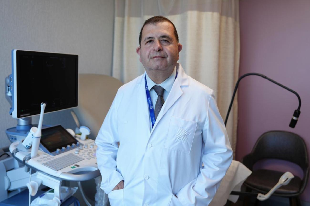 Endometriozisin Bilinmesi Gereken 7 Ağır Belirtisi ve Erken Tanının Önemi