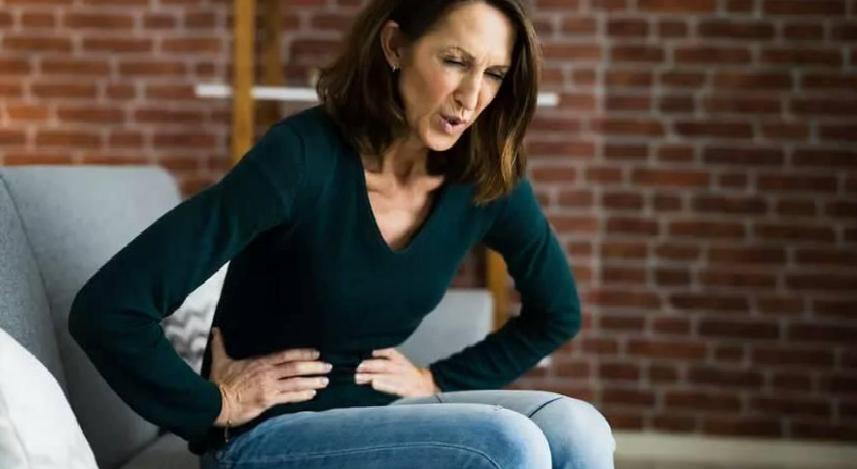 Endometriozisin Bilinmesi Gereken 7 Ağır Belirtisi ve Erken Tanının Önemi