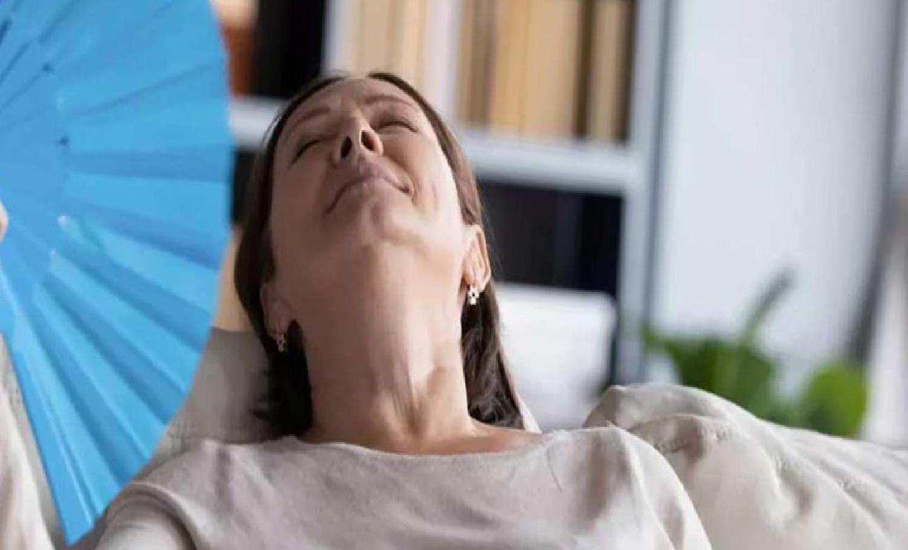 Erken Menopozle Yaşanan Zorluklar ve Umut Veren Yaklaşımlar: Uzman Görüşleri