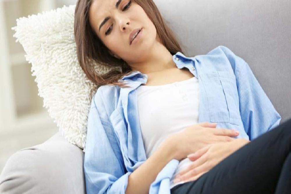 Erken Menopozle Yaşanan Zorluklar ve Umut Veren Yaklaşımlar: Uzman Görüşleri