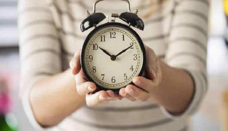 Erken Menopozle Yaşanan Zorluklar ve Umut Veren Yaklaşımlar: Uzman Görüşleri