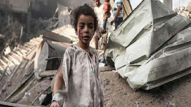 Gazze Saldırıları ve İfade Özgürlüğü Üzerine Jennifer Lawrence'in San Sebastián Gündemi