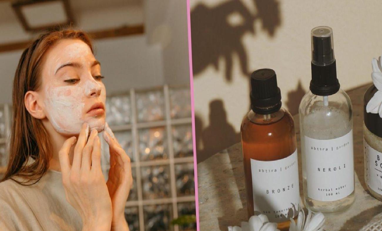 Gece Cilt Bakımında Kaçınılması Gereken 5 Yaygın Hata ve Önlenme Yolları