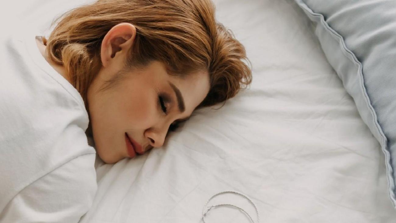 Gece Cilt Bakımında Kaçınılması Gereken 5 Yaygın Hata ve Önlenme Yolları