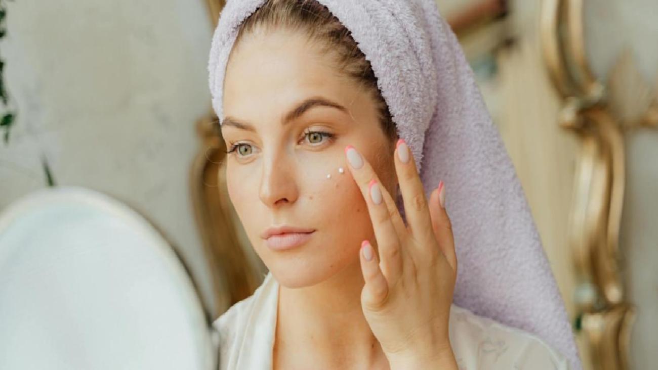 Gece Cilt Bakımında Kaçınılması Gereken 5 Yaygın Hata ve Önlenme Yolları