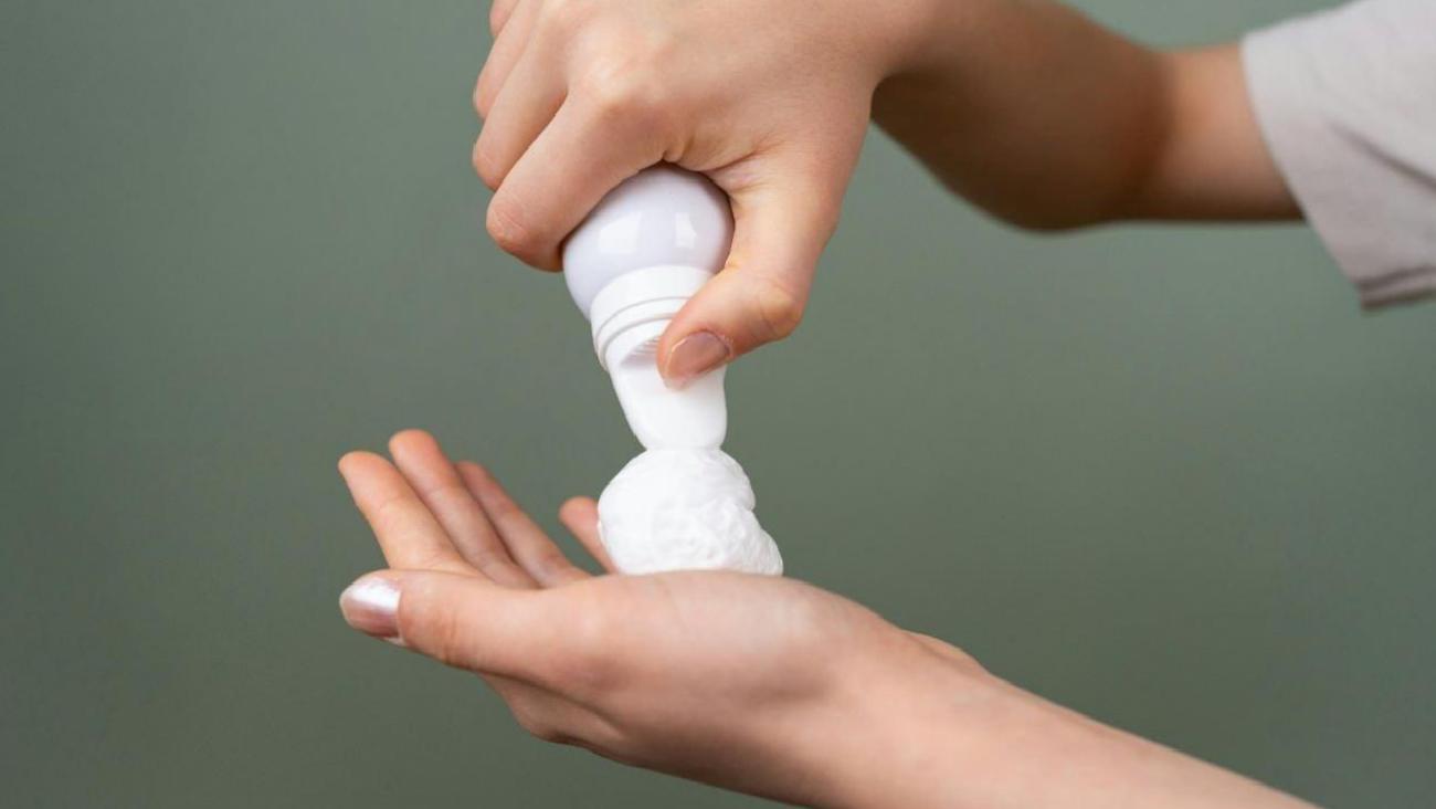 Gece Cilt Bakımında Kaçınılması Gereken 5 Yaygın Hata ve Önlenme Yolları