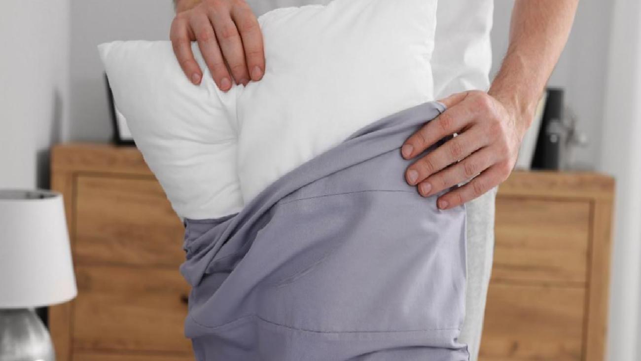 Gece Cilt Bakımında Kaçınılması Gereken 5 Yaygın Hata ve Önlenme Yolları