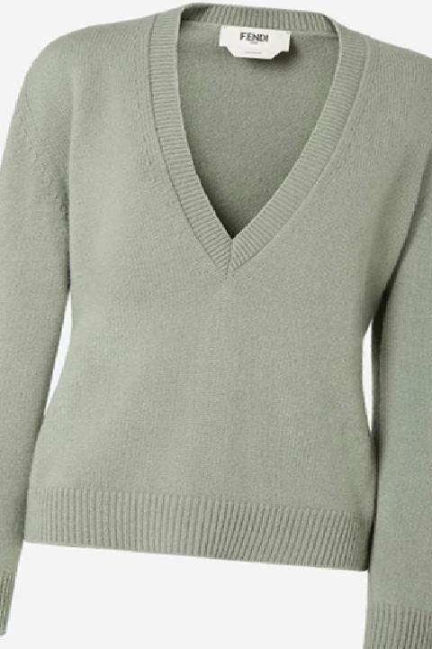 Geçiş Renkleri: Doğayla Uyumlu Yeşilin Yeni Tonları