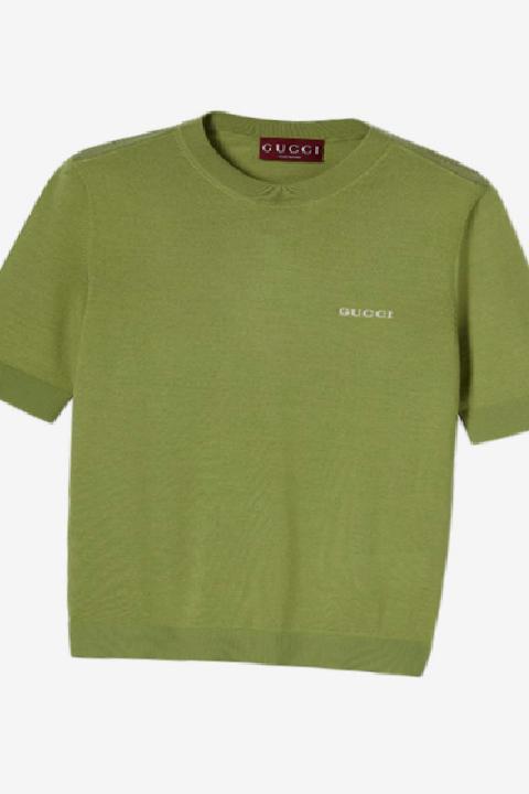 Geçiş Renkleri: Doğayla Uyumlu Yeşilin Yeni Tonları