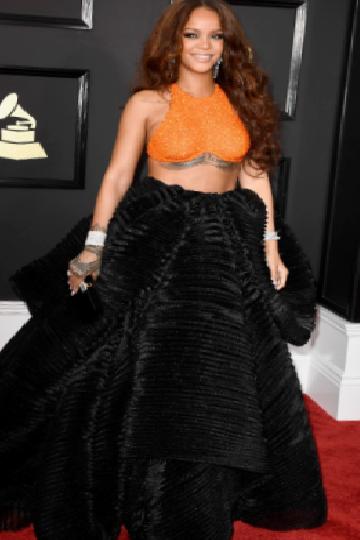 Giorgio Armani'nin Kırmızı Halı Işıltısı: Ünlülerin Seçkileri ve Mirası