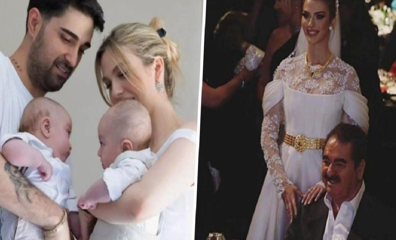 Göbek Fıtığı Ameliyatı İçin Hazırlık: Yasemin Şefkatli’den Duygun Haber