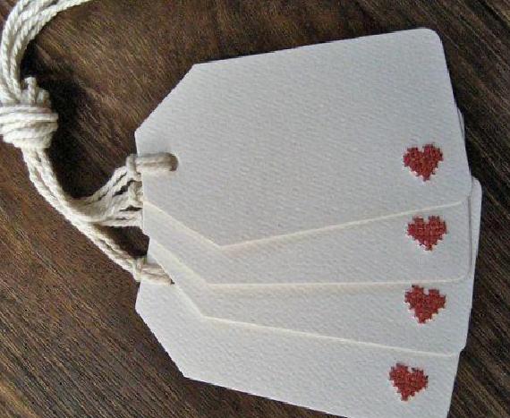 Göz alıcı ve düzenli bir yaşam alanı için adım adım ev düzenlemesi