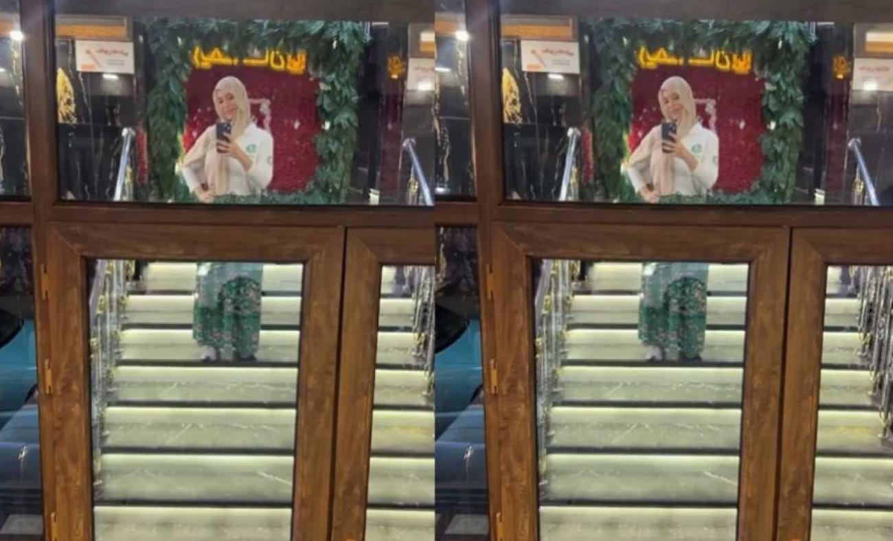 Güçlü Yardım Eli: Gamze Özçelik ve Eşi Afganistan’da Sürdüren Dayanışma